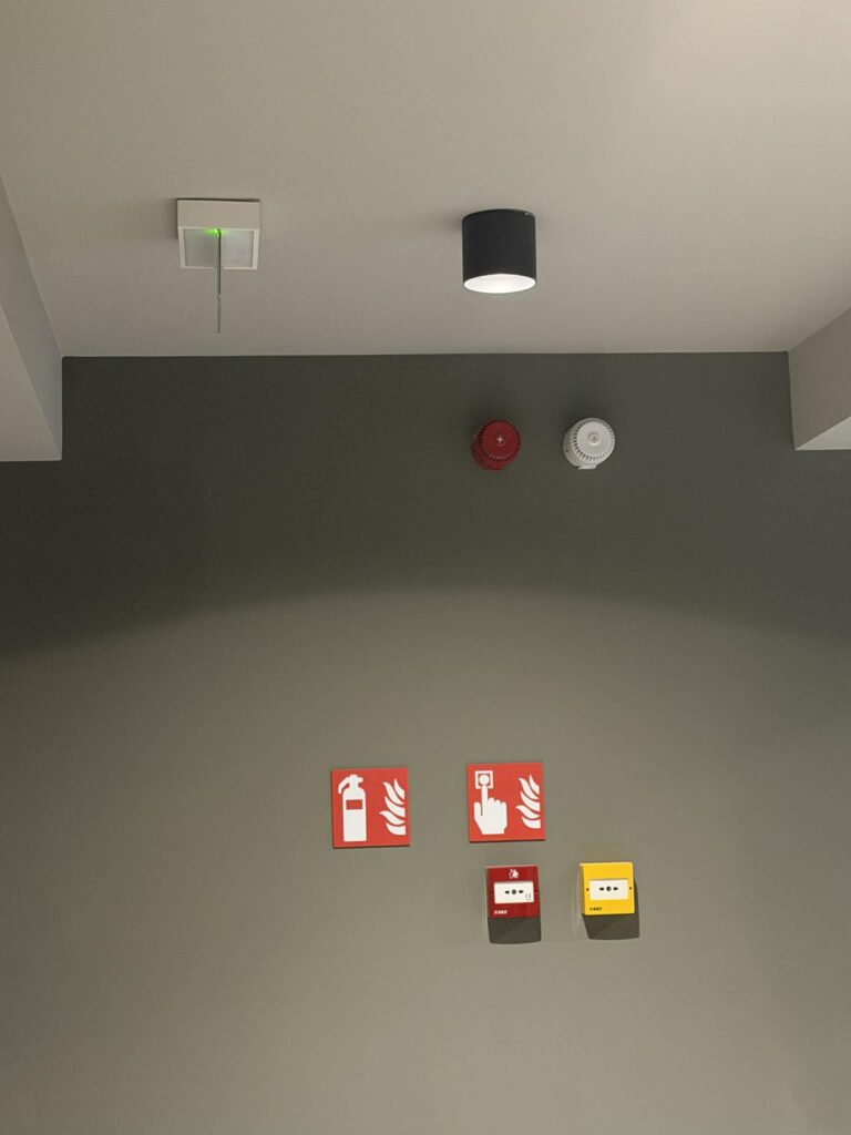 5039b6bf-c2cd-41b4-aa7e-5e4fb56caa25